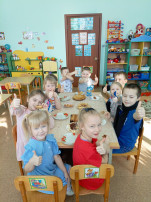 "Масленица" "Масленица".