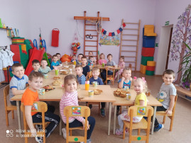 Масленица Масленица.