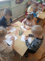 Новогодние открытки Новогодние открытки.