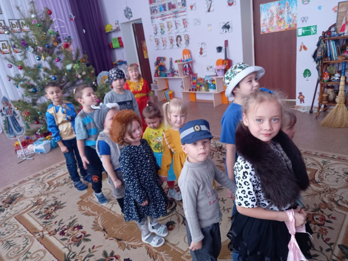 Колядки Колядки.